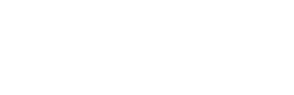 Logotipo blanco y negro de Ludens Productions